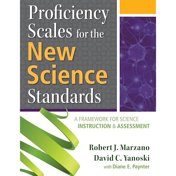 洋書 the learning science Amazon.com: Science Instruction in the Middle and Secondary